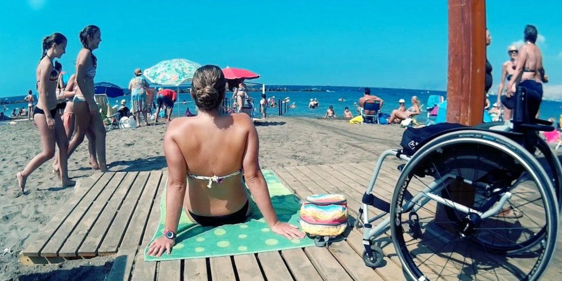 img playasaccesibles-1200×550-cc