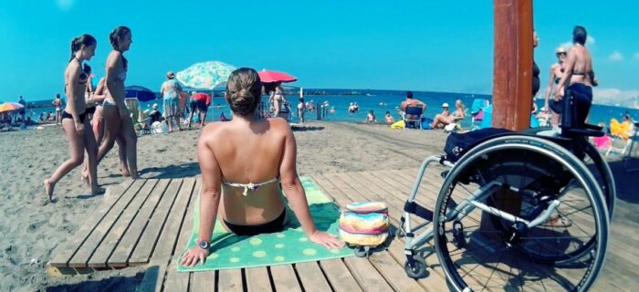 img playasaccesibles-1200×550-cc