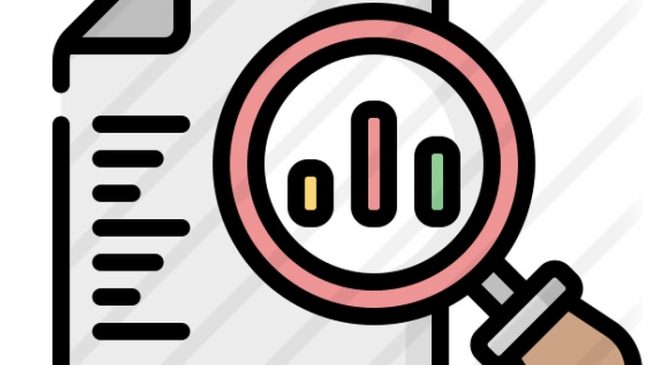 investigacion investigacion cerro milano