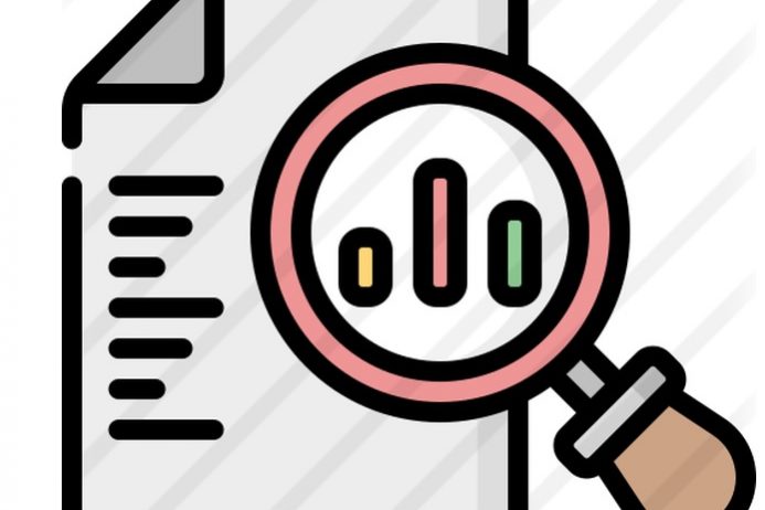 investigacion cerro milano