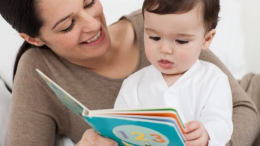 lecture-bebe-1