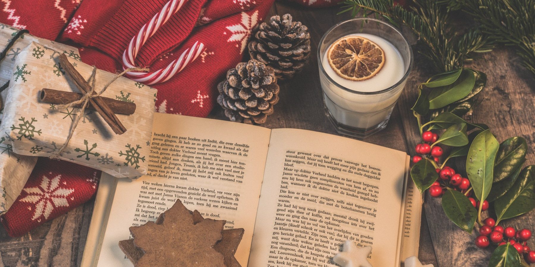 los-mejoreslibros-para-regalar-en-reyes