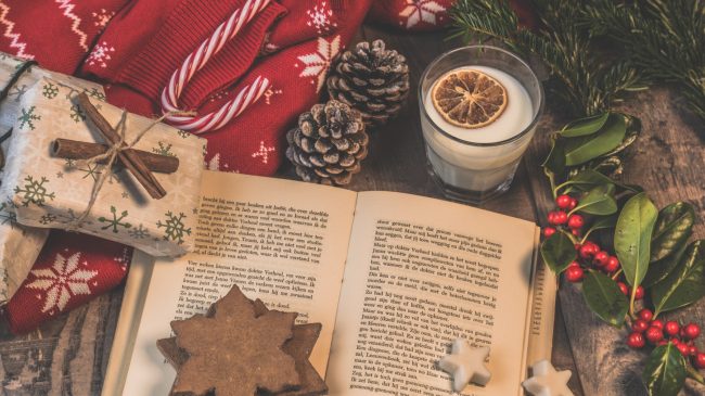 los-mejoreslibros-para-regalar-en-reyes