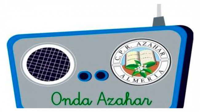 radio azahar