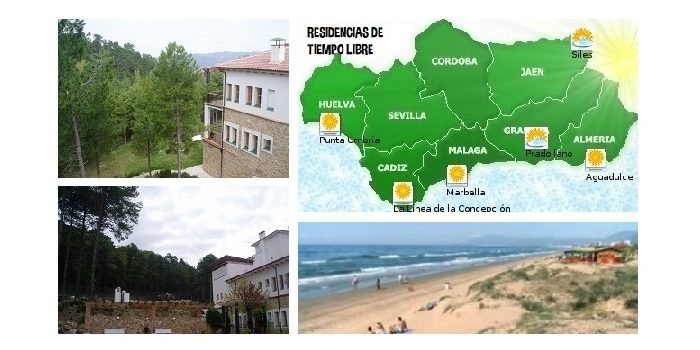 residencias (1)