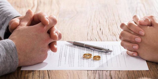 17619 16551 10342 9425 divorcio abrir