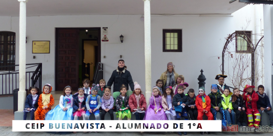 2023-02-17 14 38 48-DaVinci Resolve – CEIP BUENAVISTA – onda escolar 1ºA 2023-02-22