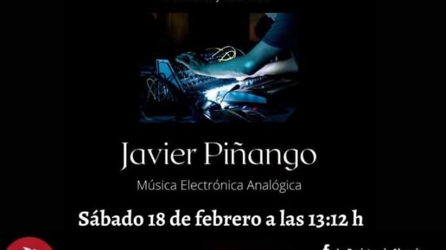 289447ef-39c0-4bef-bcae-31ea2d010a14