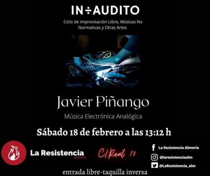 289447ef-39c0-4bef-bcae-31ea2d010a14