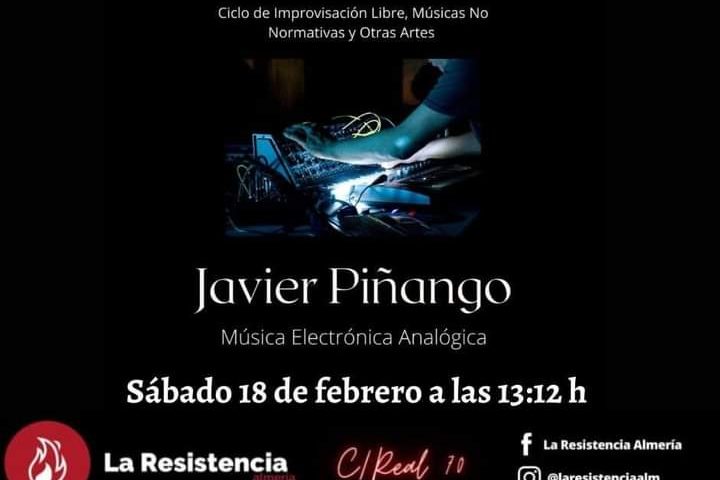 289447ef-39c0-4bef-bcae-31ea2d010a14