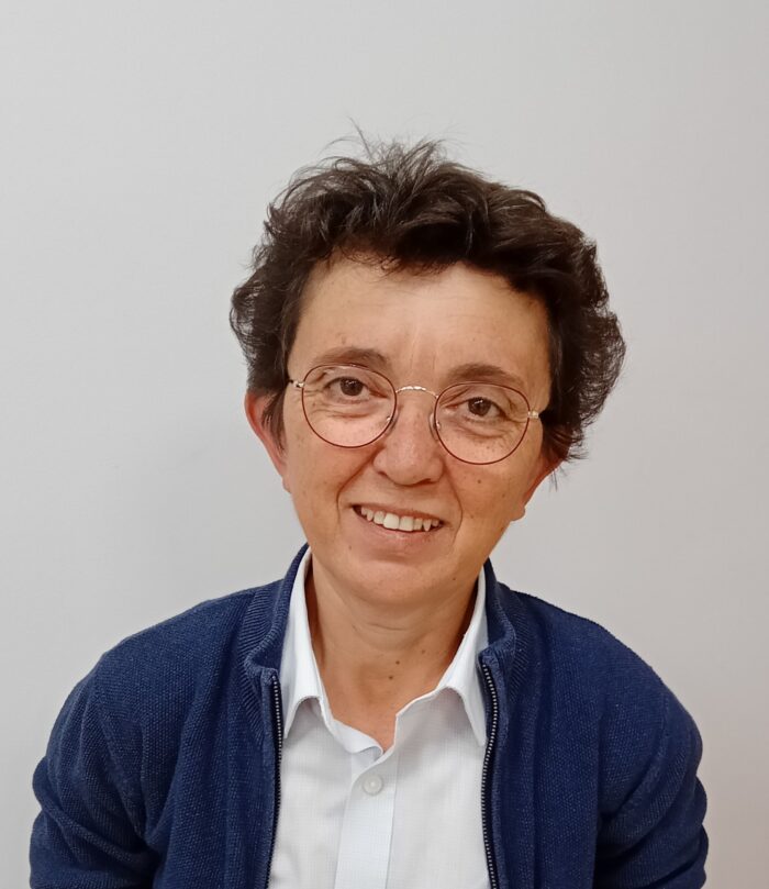 325910049 734843211145952 1275814000593011235 n