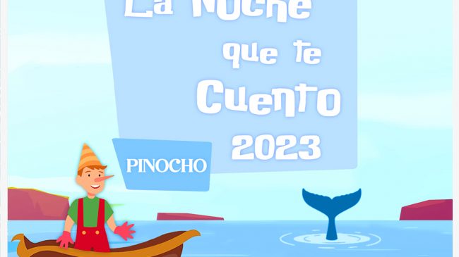 327163489 841449290297342 5683030277630921901 n