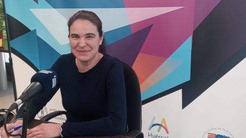 327564216 5653832878047940 3565750650260064696 n