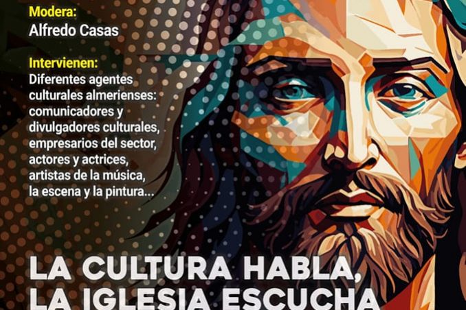 327565592 574203684256694 7441042536996807045 n