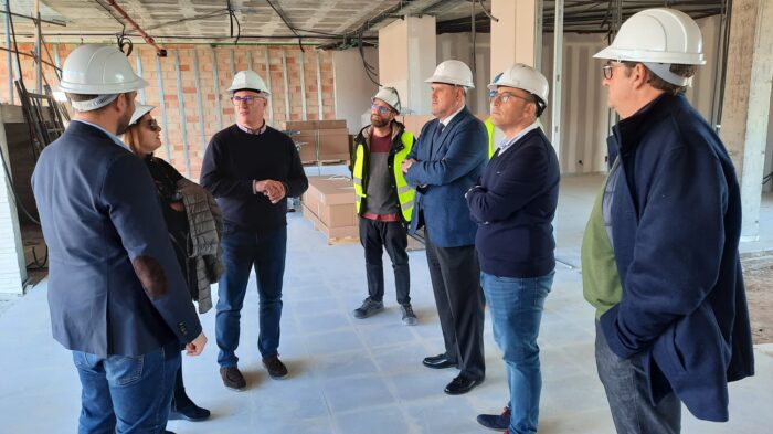 328040032 1326689811506121 1060056210863732430 n