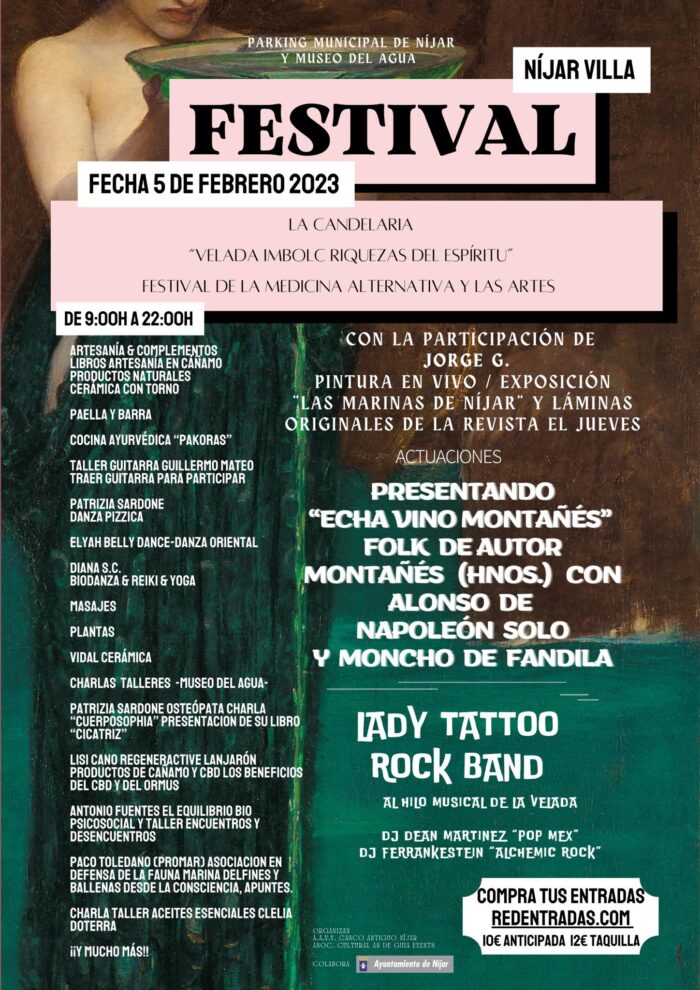 328278413 2950801955063913 2733559062065970393 n (1)