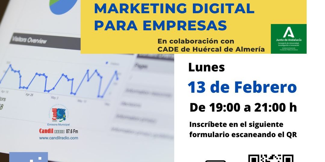 329028139 568962565248582 7268049764649256387 n