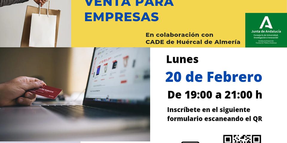 329138781 1742903292772994 4631215888060187983 n