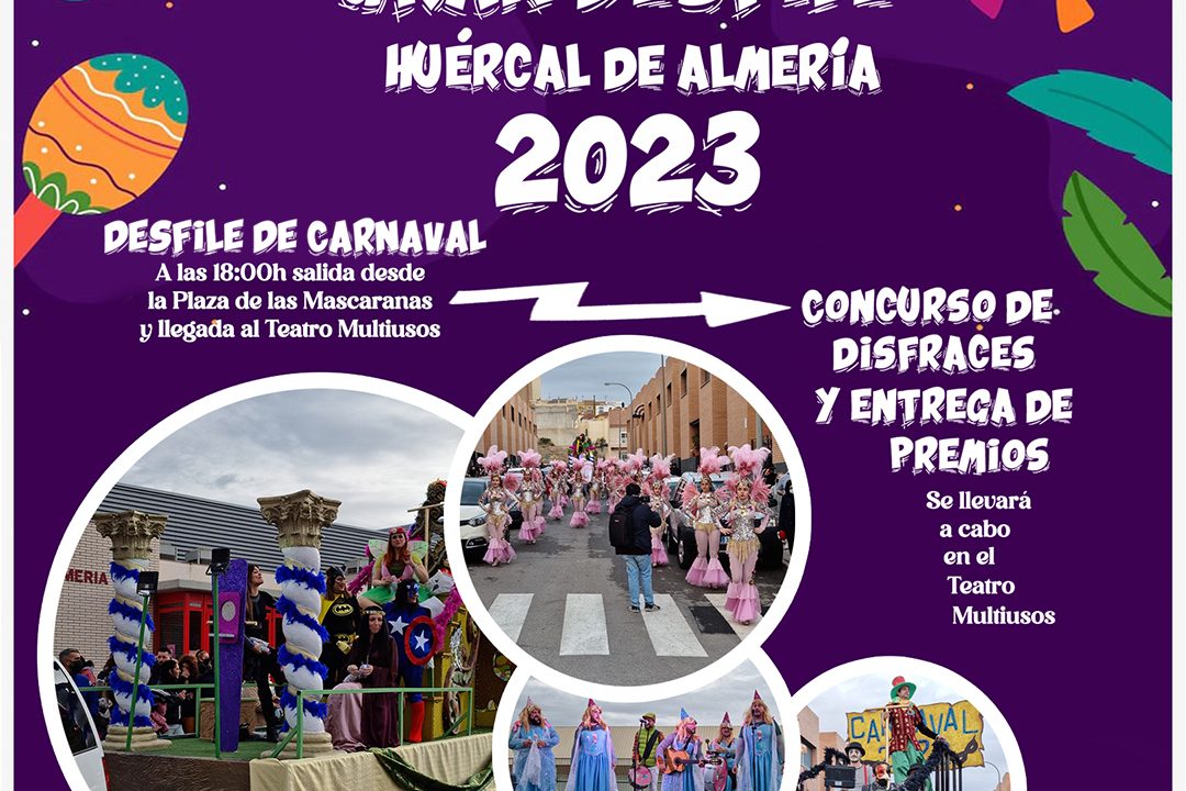 329174569 1650447818748608 3356179068402036262 n