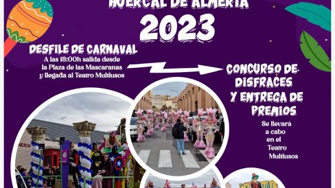 329174569 1650447818748608 3356179068402036262 n