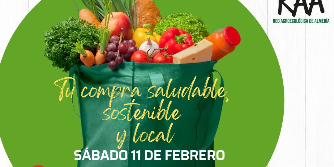 329232532 1252277855495948 4878530615555435389 n