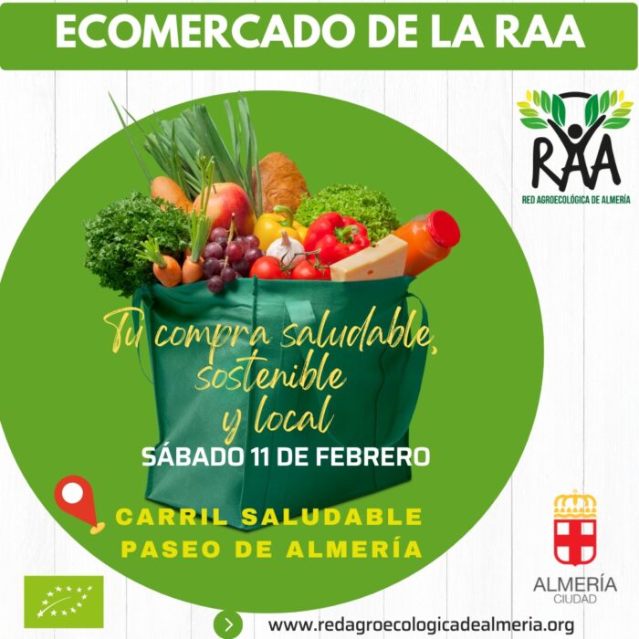 329232532 1252277855495948 4878530615555435389 n