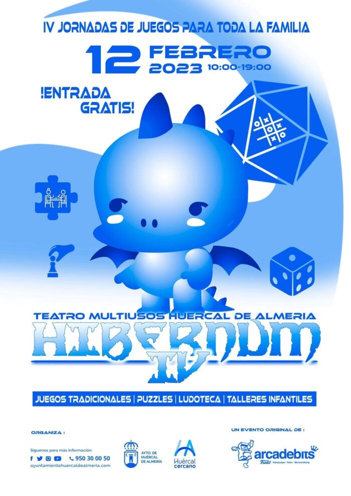 329681627 2011793542500335 1272297702060366050 n