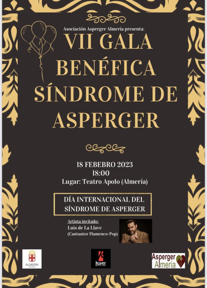 331104252 3550247595260337 3937237842034071194 n