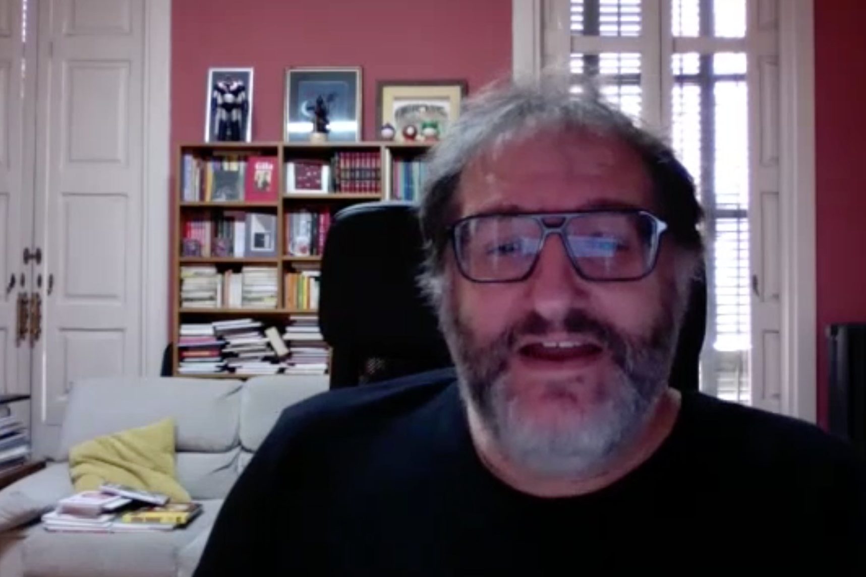 331503082 1534789840349082 1391625042418782060 n