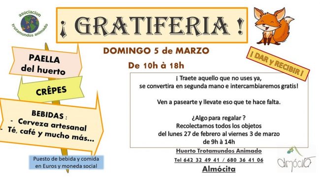 332096273 929911841712498 996250897376294357 n