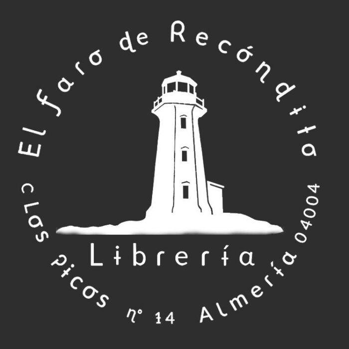 332190996 755752369031325 1044017450074258704 n