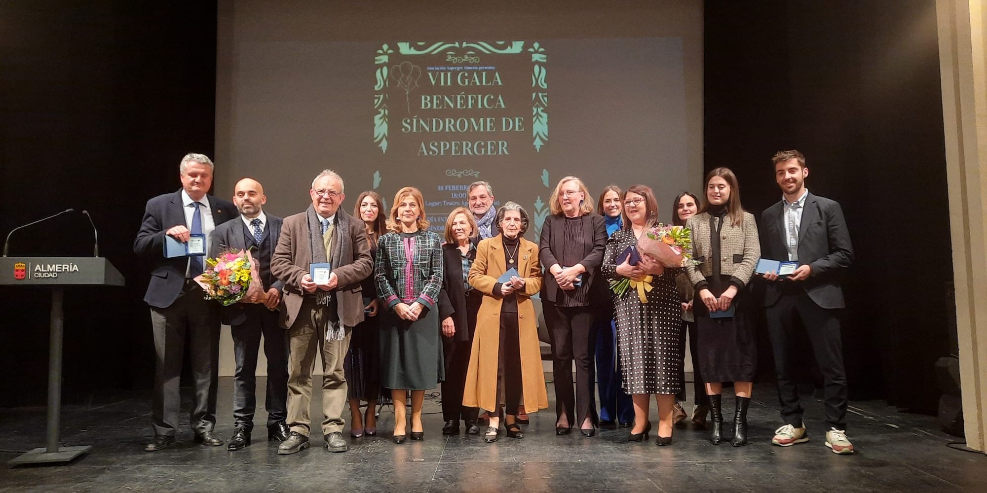 332382339 3432698026976563 718402859527408970 n