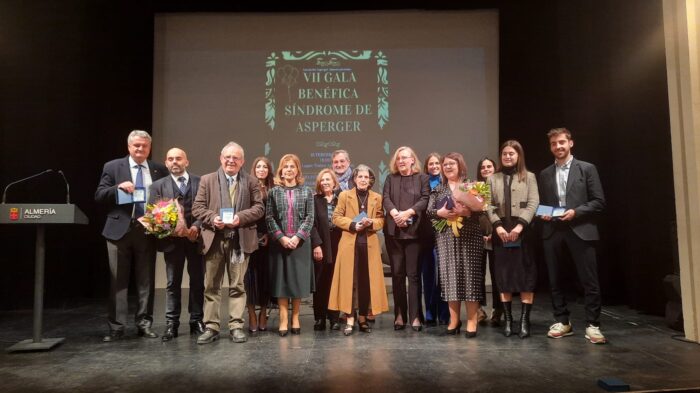 332382339 3432698026976563 718402859527408970 n