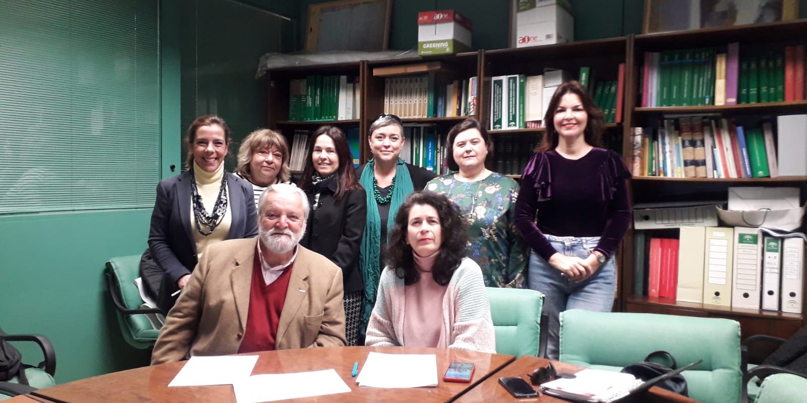 332551358 610318844252218 2158967964732682485 n