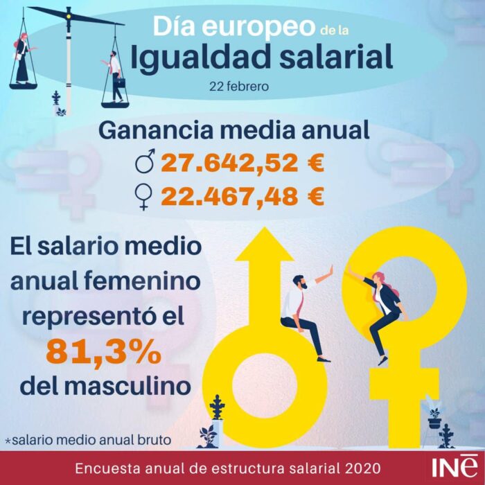 332713481 586406633514756 3185655394622043436 n