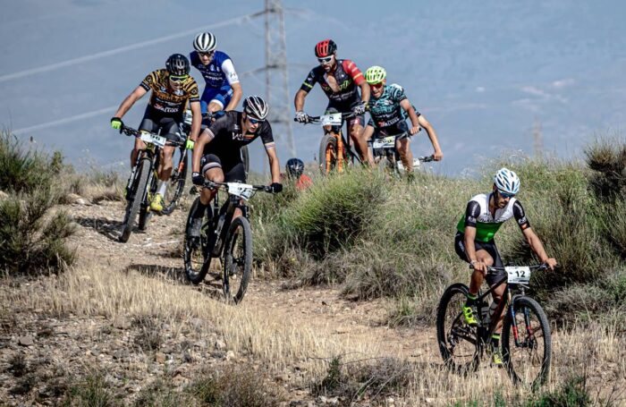 332848801 762845764923844 7584840712754807854 n