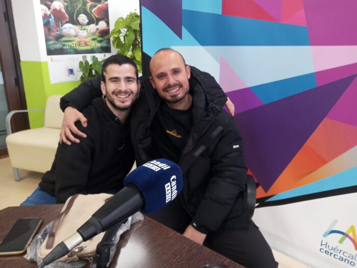 38bd7896-19e3-4219-a7ac-8bdaaee88be6