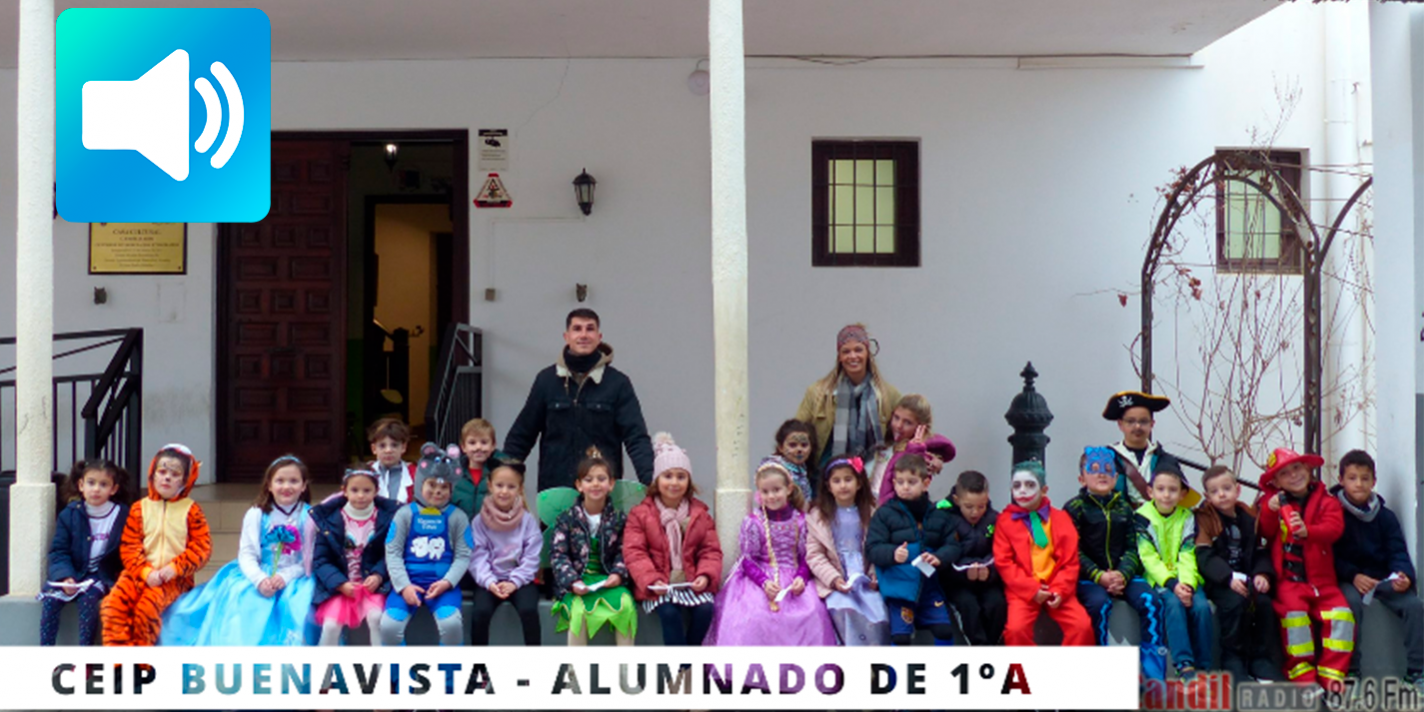 AUDIO BUENAVISTA 1ºA 2023-02-22