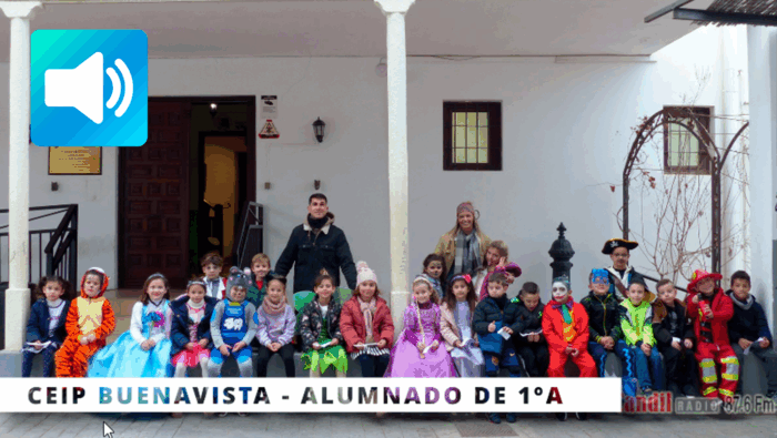 AUDIO BUENAVISTA 1ºA 2023-02-22