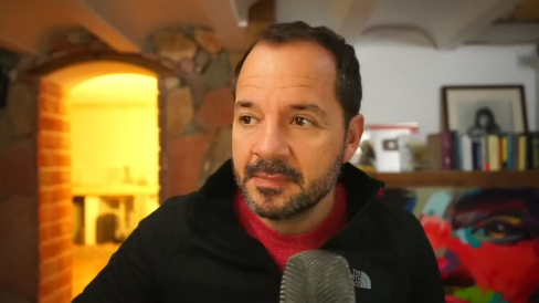 Angel Martin – Informativo matinal para ahorrar tiempo 07022023 Angel Martin - Informativo matinal para ahorrar tiempo 07022023