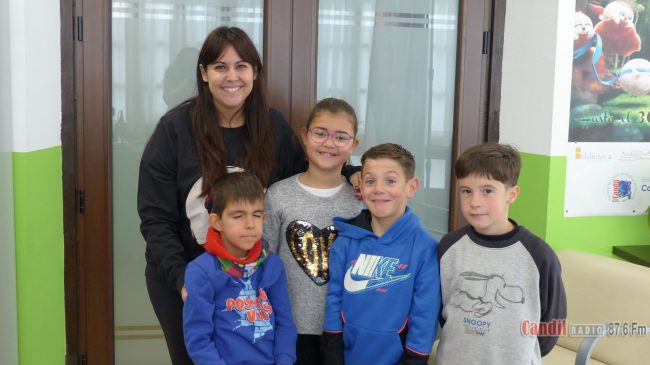 Clara Campoamor 2023-02-21 (20) Clara Campoamor 2023-02-21