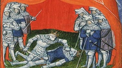 De-dónde-surge-la-expresión-‘Ni-quito-ni-pongo-rey’