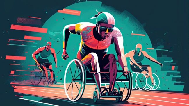 Deporte-inclusivo-Ley-del-Deporte-1140×703
