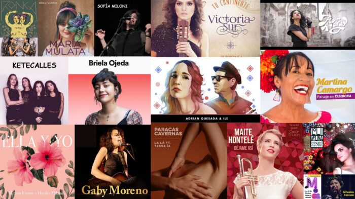 FOTOS CON M 220 LATINAS Miniatura M de Mujer 220 Latinas