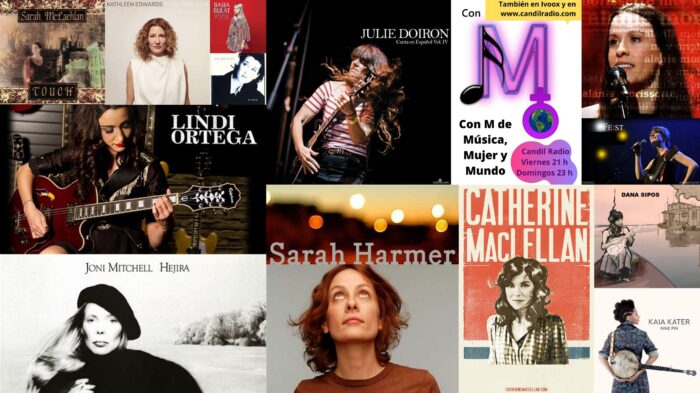 FOTOS CON M 223 MUJERES CANADIENSES