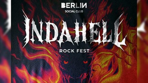 Festival-INDAHELL-Rock-Fest-1-700×336