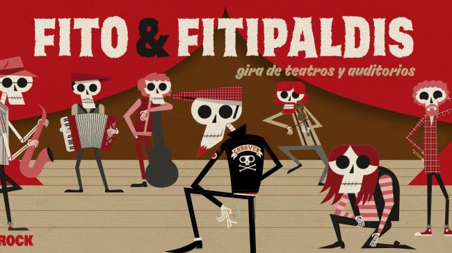 Fito-teatros-RRSS Evento-FB