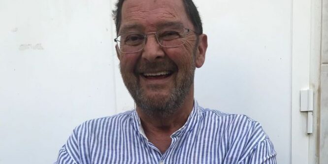 Francisco-Molina-exterior-Diario-Almeria 1267983298 87494517 667x375