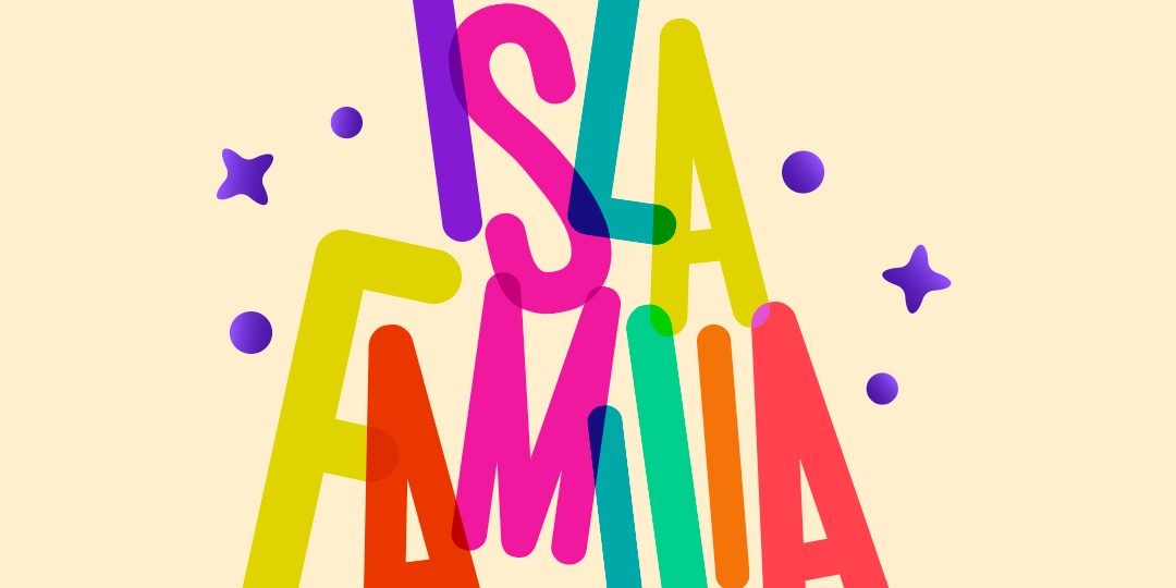 ISLA-FAMILIA-LOGO-DEF Isla Familia
