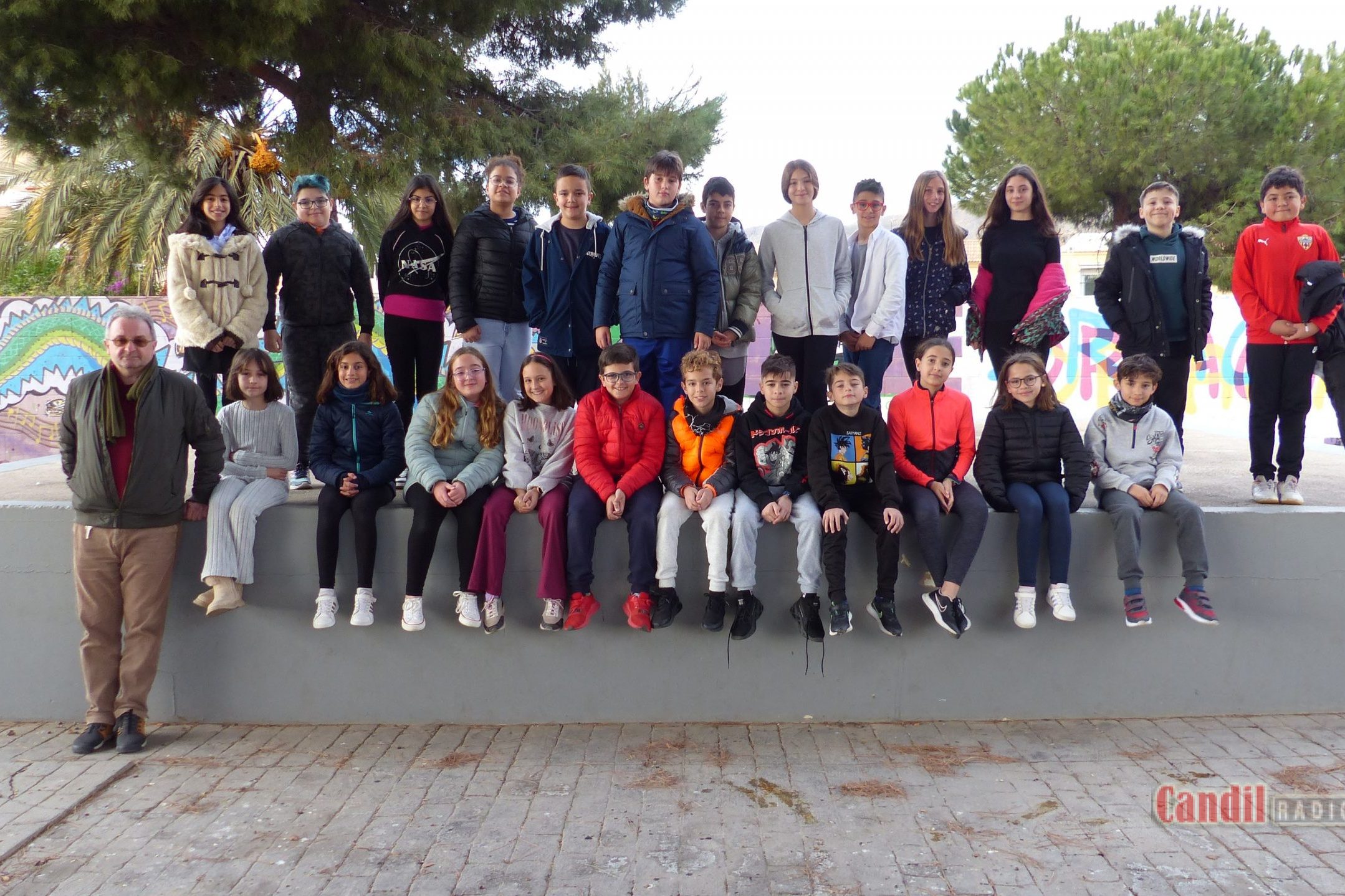 La Jarilla 5B 2023-02-14 (2) La Jarilla 2023-02-16